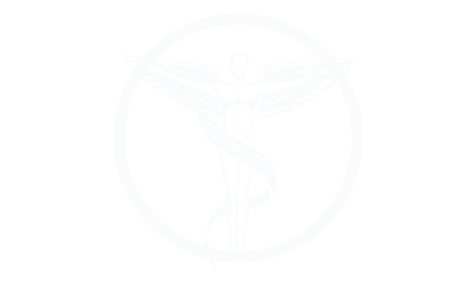 Tennant Chiropractic Clinic Logo